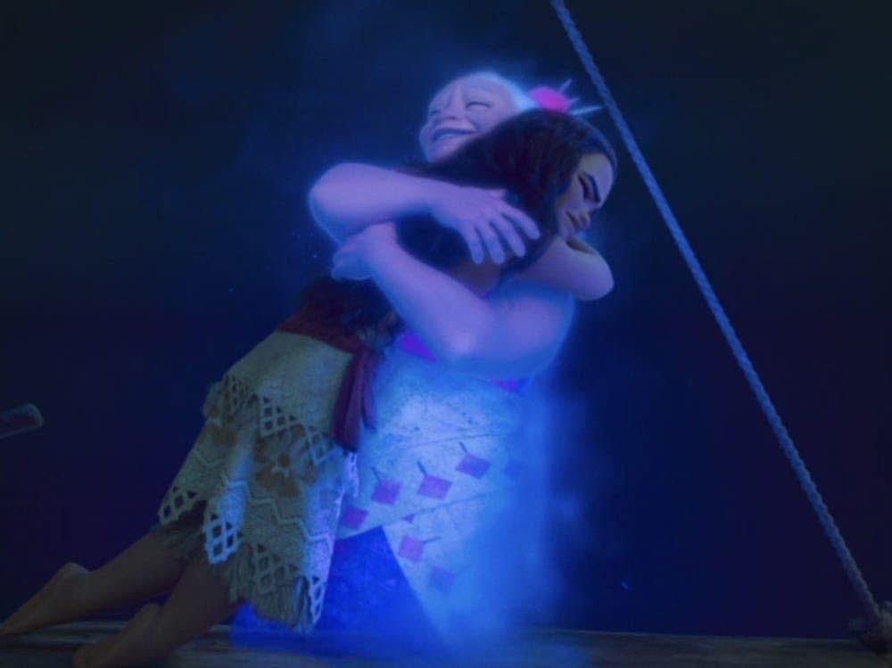 layxsnv's tweet image. Your GRANDMA is still cheering you on from heaven.
KEEP GOING don’t give up