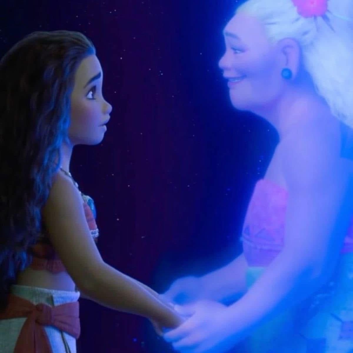 layxsnv's tweet image. Your GRANDMA is still cheering you on from heaven.
KEEP GOING don’t give up