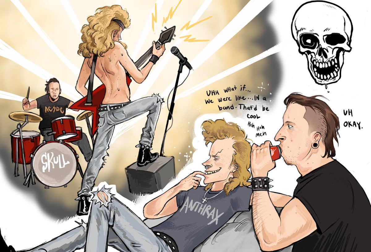 world is a fuck tweet media