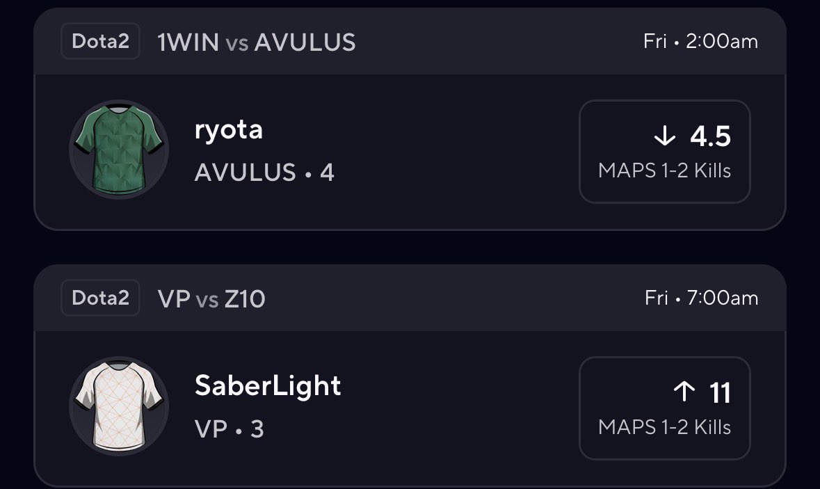 AWPerDFS tweet media