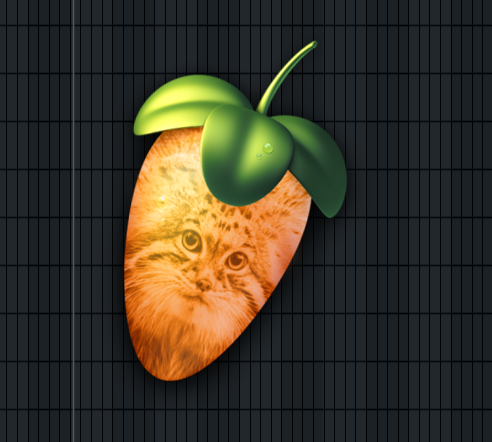 zoos (@0zoos) on Twitter photo 