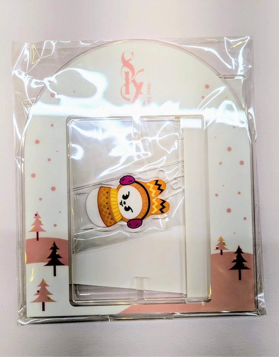 K アイドルグッズ まんだらけ福岡 K‐POPアイドルのグッズ (@mdk_kpop) / Posts / X