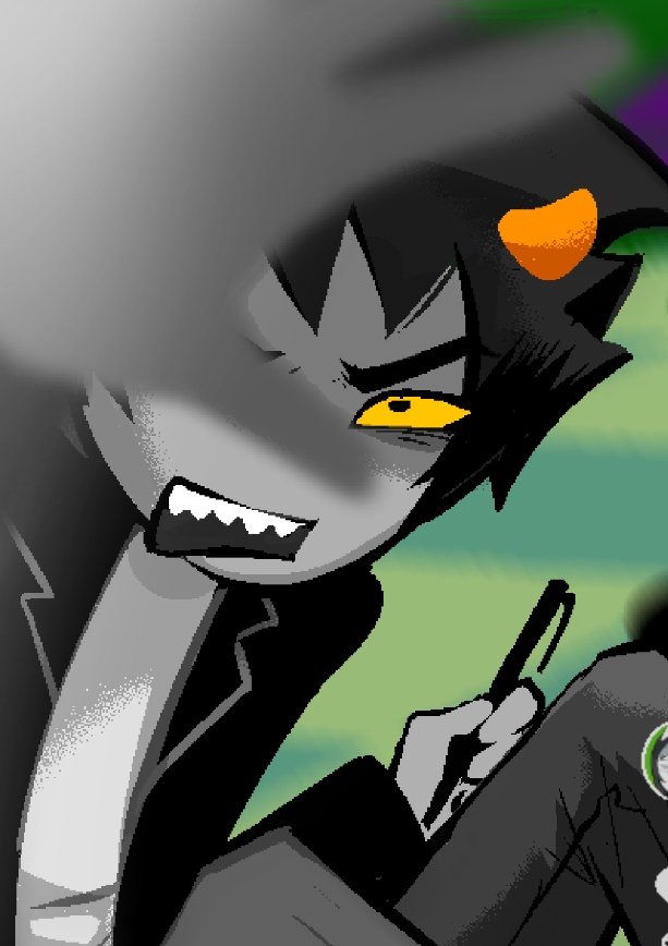 greeen2me's tweet image. his kawaii levels are off the charts Oh Mfg