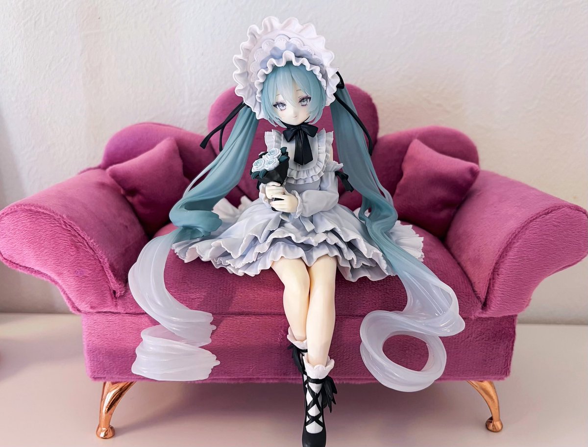 m (@sakamo1111) / Posts / X