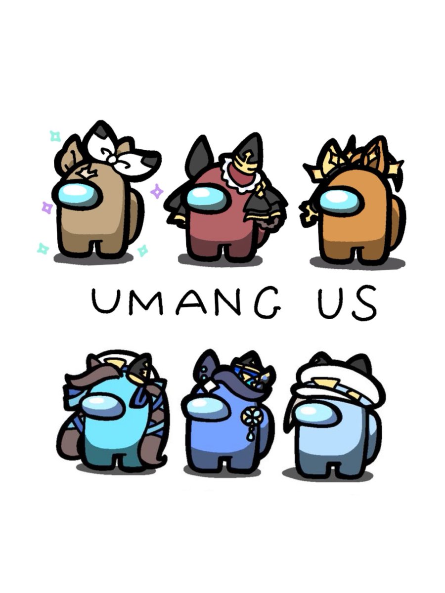 8watage's tweet image. 再掲