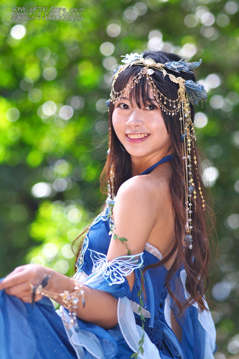 🇺🇦さくら🐇のパパ🇯🇵高配当株に移行中🇺🇦 (@K70_55) / Posts / X