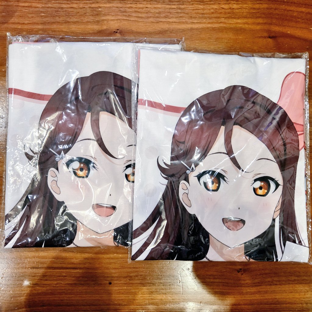 ゆめ@取引垢 (@Yume__exchange) / Posts / X