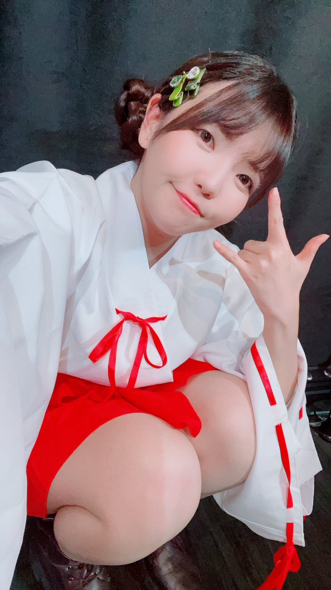 ゆっきー Amazon.co.jp: Z/X -Zillions of enemy X- スタートダッシュデッキ 第7