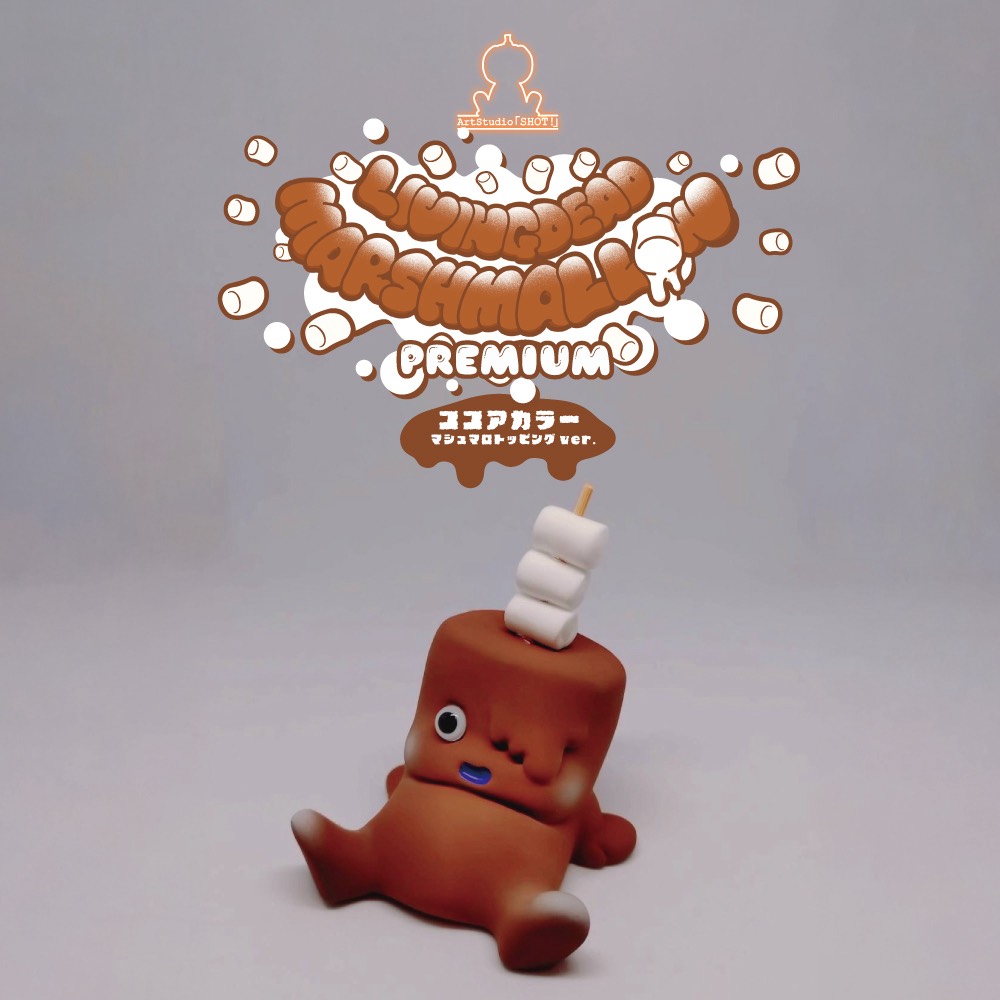 可愛すぎるうう🥺❤️