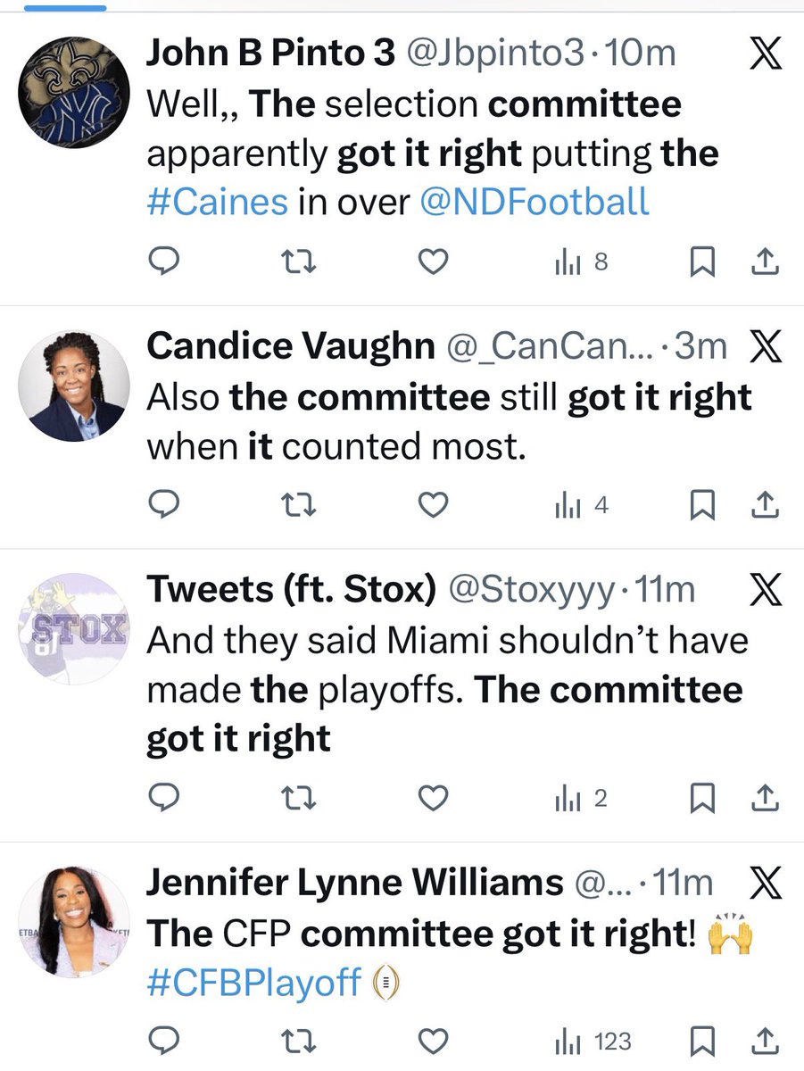 Paola Boivin tweet media