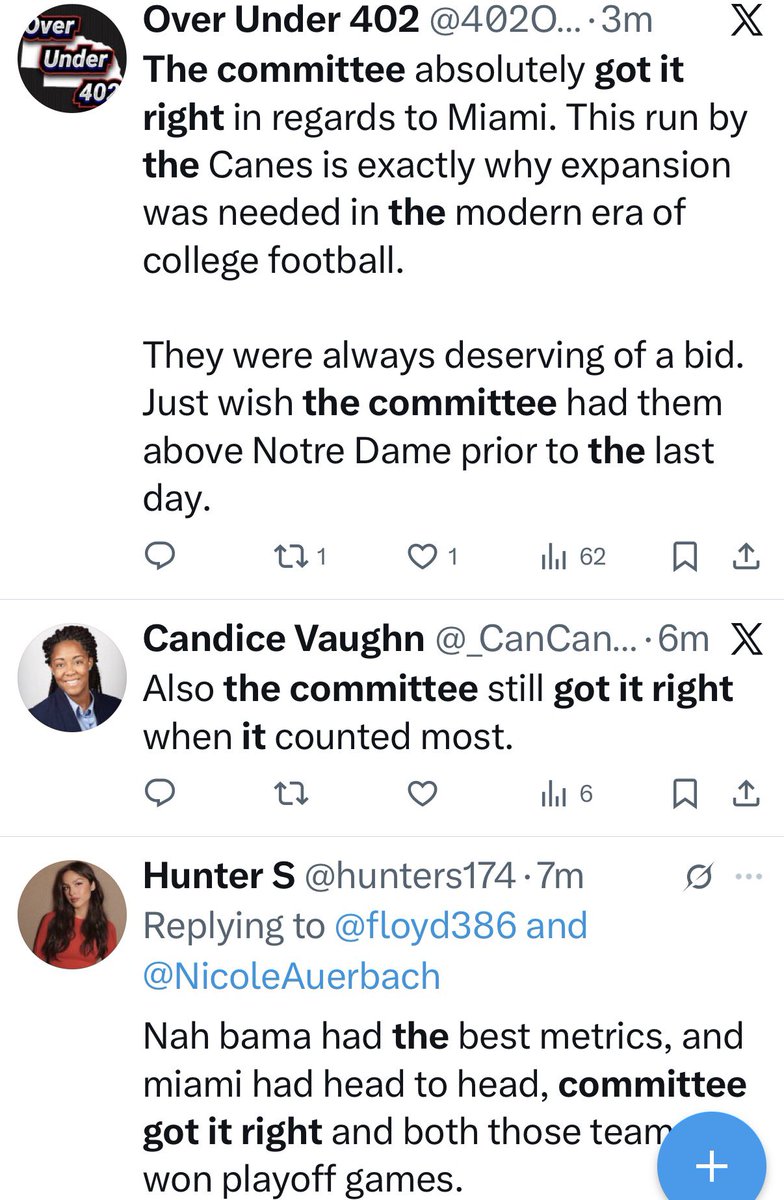 Paola Boivin tweet media