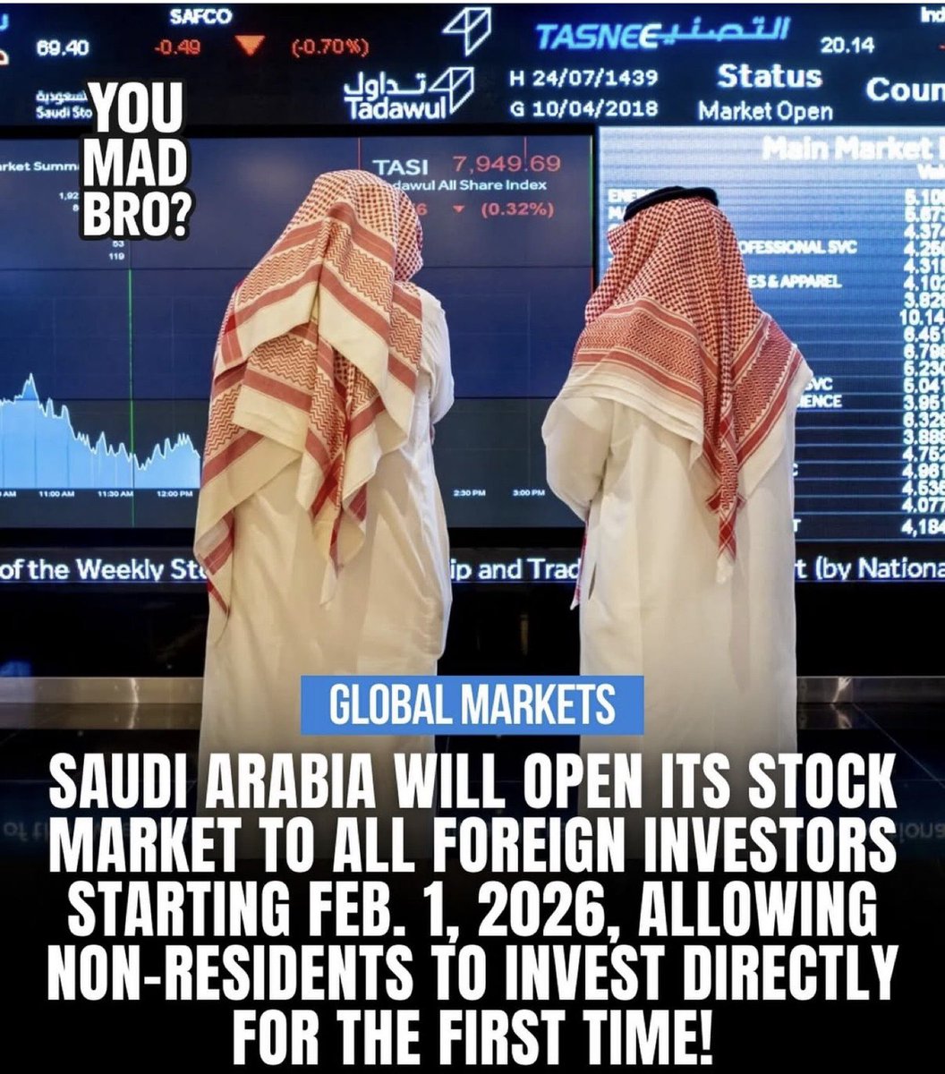 GOD.STAT tweet media