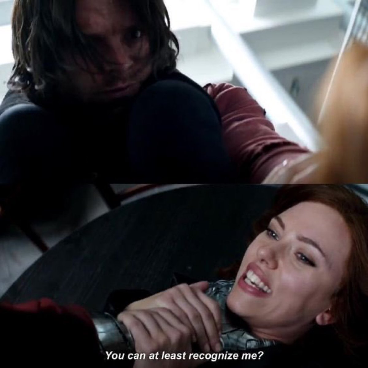 expiredmatcha's tweet image. the edit transitions are gonna go crazy with this scene and whatever we get of them in the batman part 2