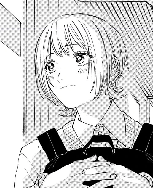やるぞ 