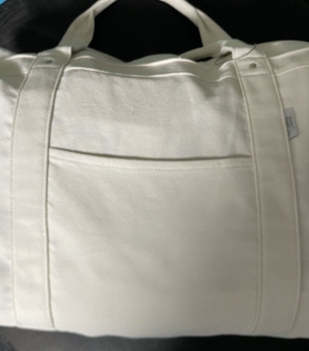 解体品を、買いました。