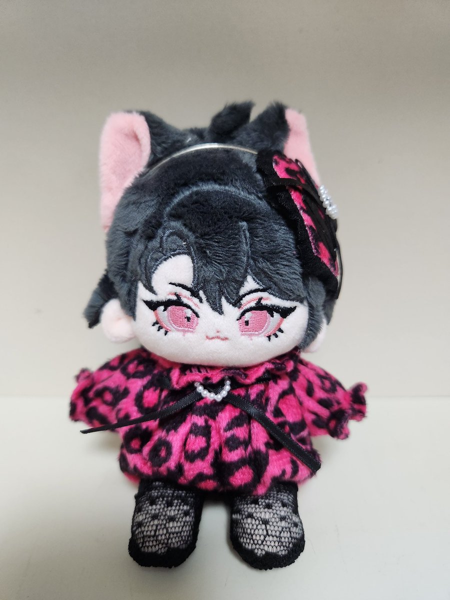 갸루력 넘치는 최고의 고앵이 화산에서 제일 귀여운 고앵이 중원 최고의 고앵이 청냥이🐈‍⬛
#미니베묭