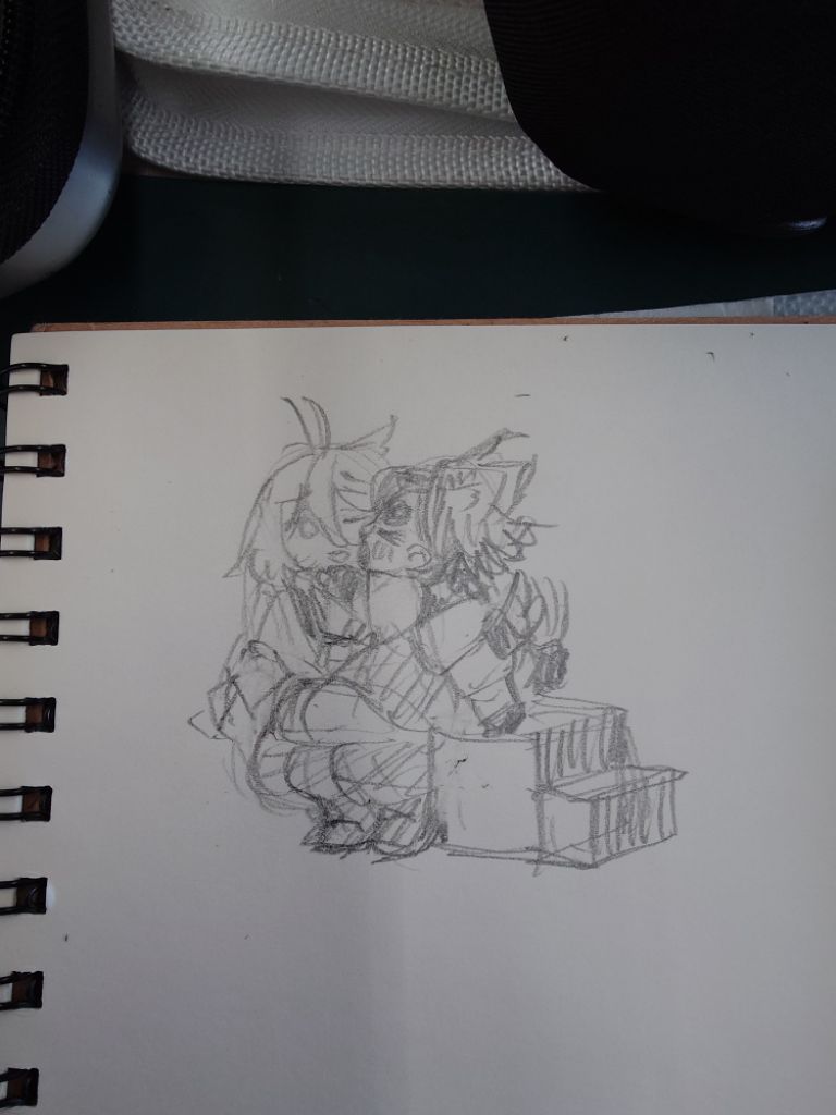 もしゃ 