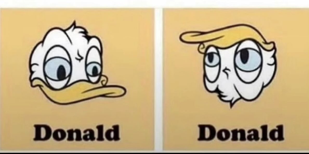 ProblemSniper's tweet image. I just can’t unsee it!