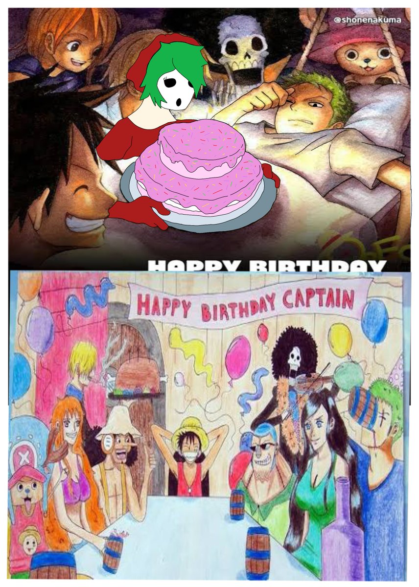 BotQueen17's tweet image. busco voluntarios que quieran participar en el curi de cumpleaños del sweet, no le hago ping para que no vea 👀