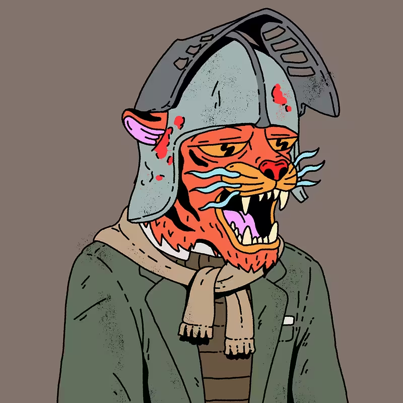 bob_carsyn. tweet media