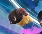 루오츠 tweet media