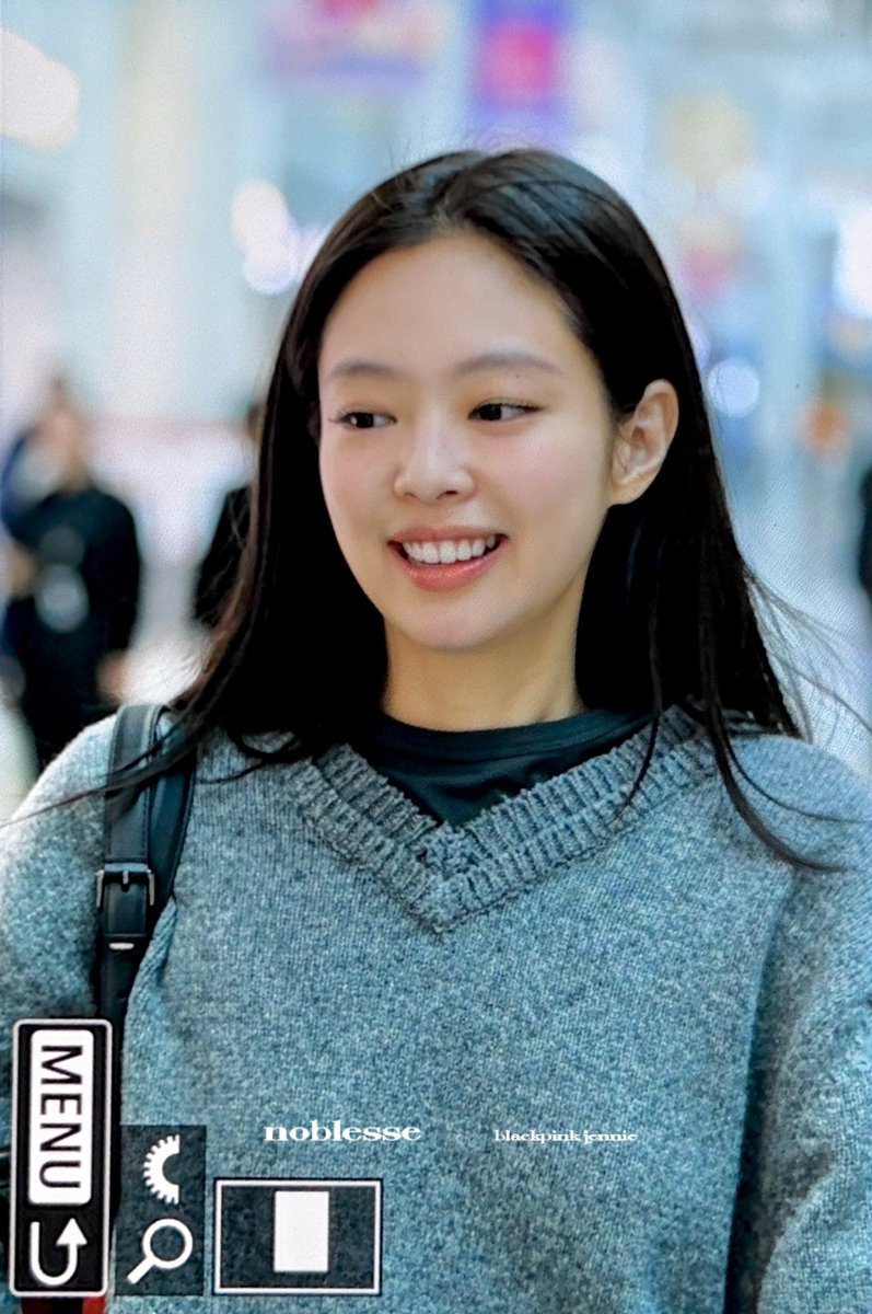 260109 #제니 #JENNIE

✨️ 2026년 1월 9일 금요일 오하아사 ✨️

1위 김제니

이번주 주말에 최고의 무대를 할 것 같아요!

🍀 맛있는 거 먹기