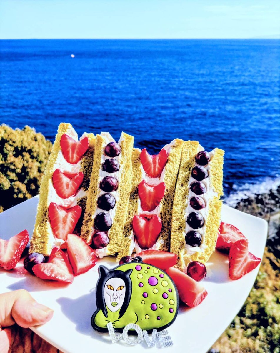 最近♡激ハマりしてるパン作り♡ 楽しくて♪楽しくて♪パン屋さん気分