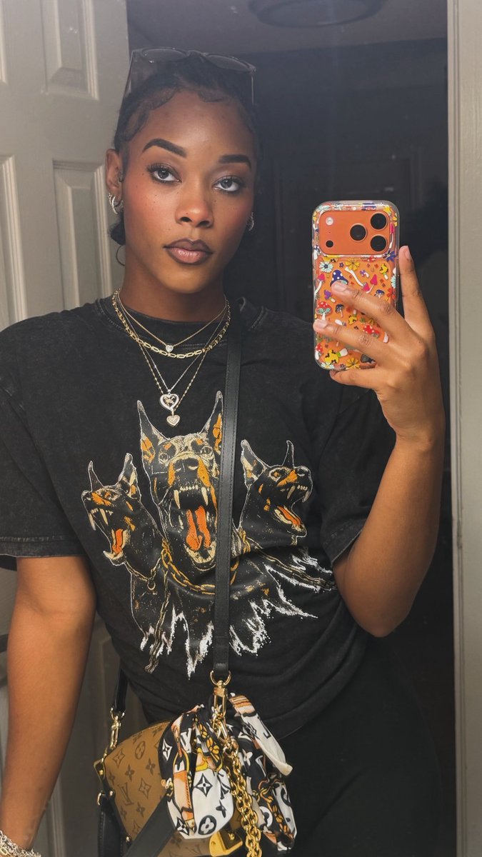 Samerellaaa's tweet image. 