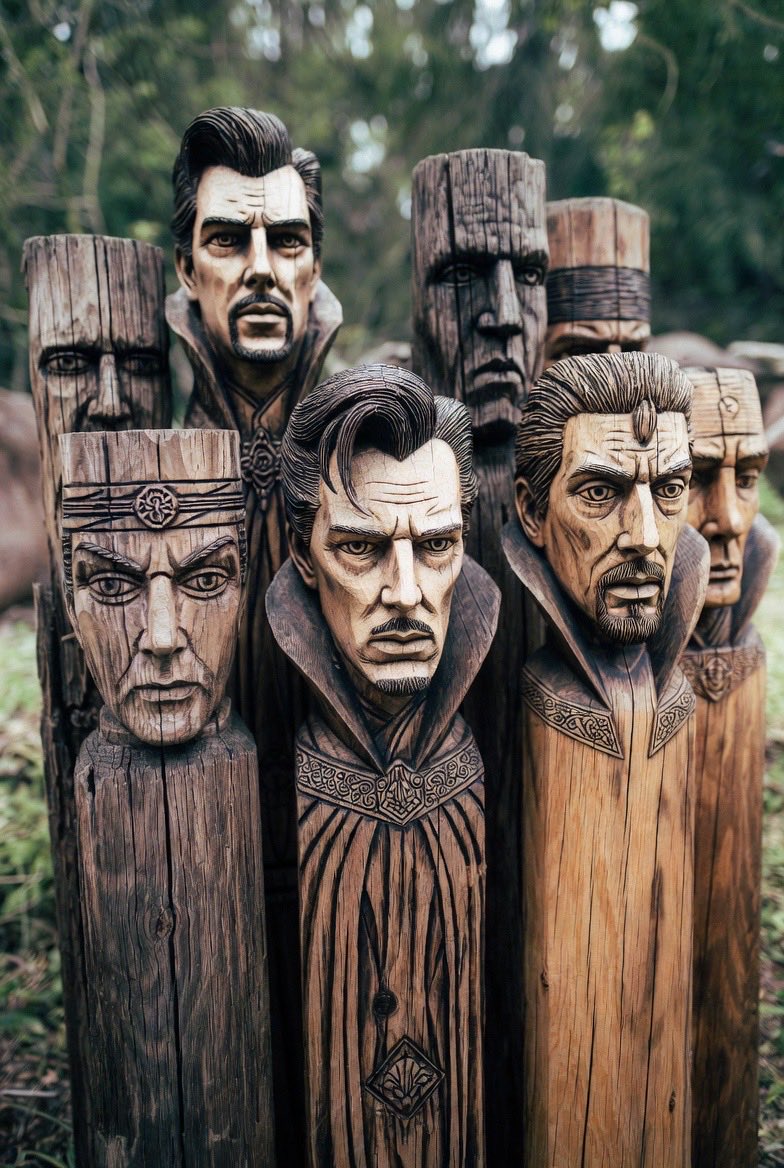 Slowest Timelord tweet media