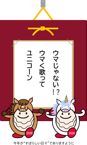 bunkacky's tweet photo. https://t.co/6UTpSgKSgS