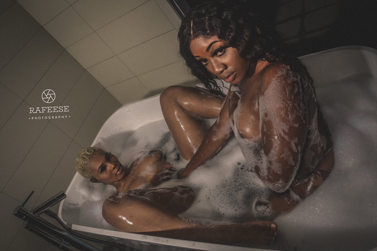 hafice-slader.kavyar.site