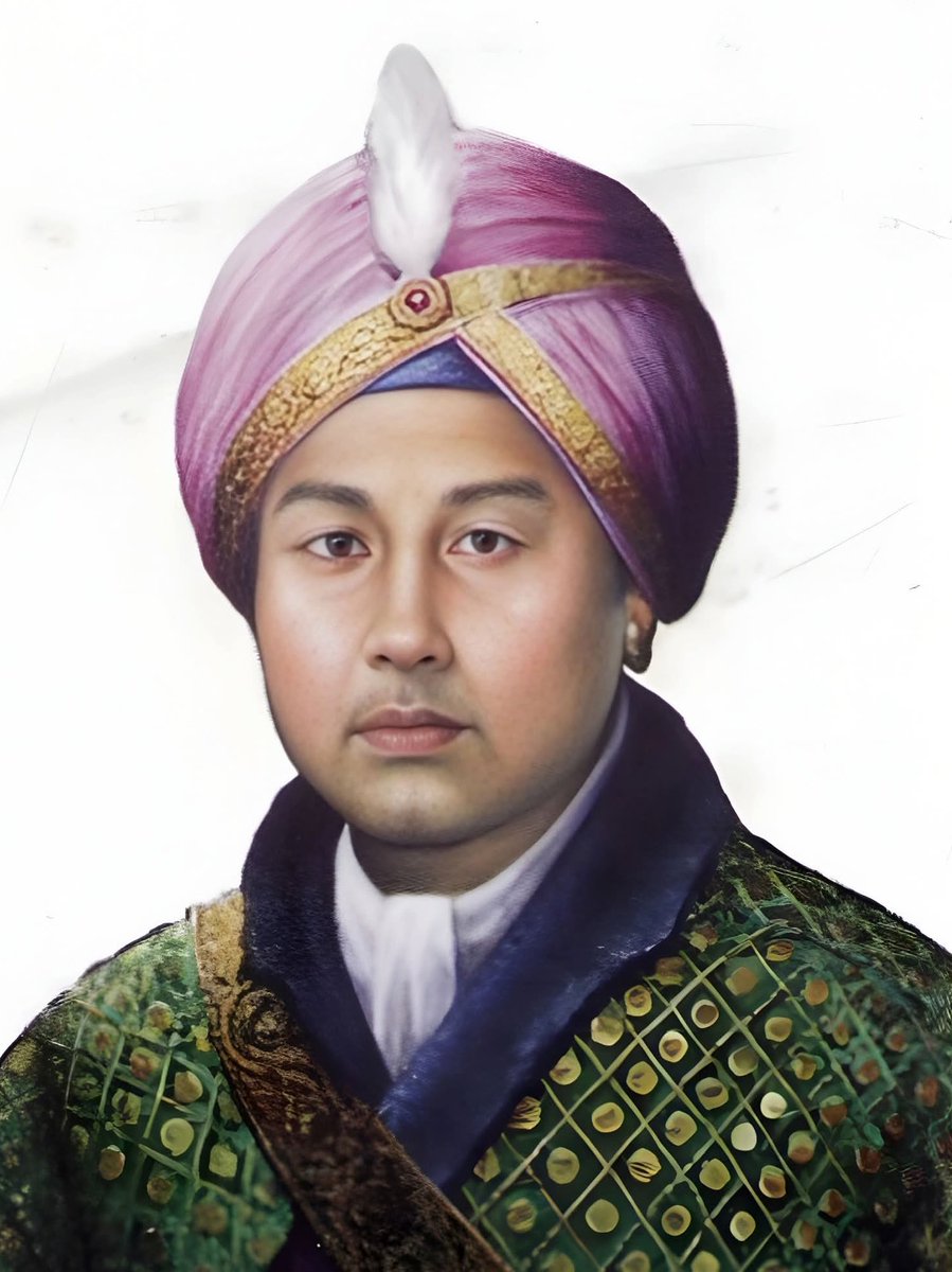 Sambit Patra tweet media