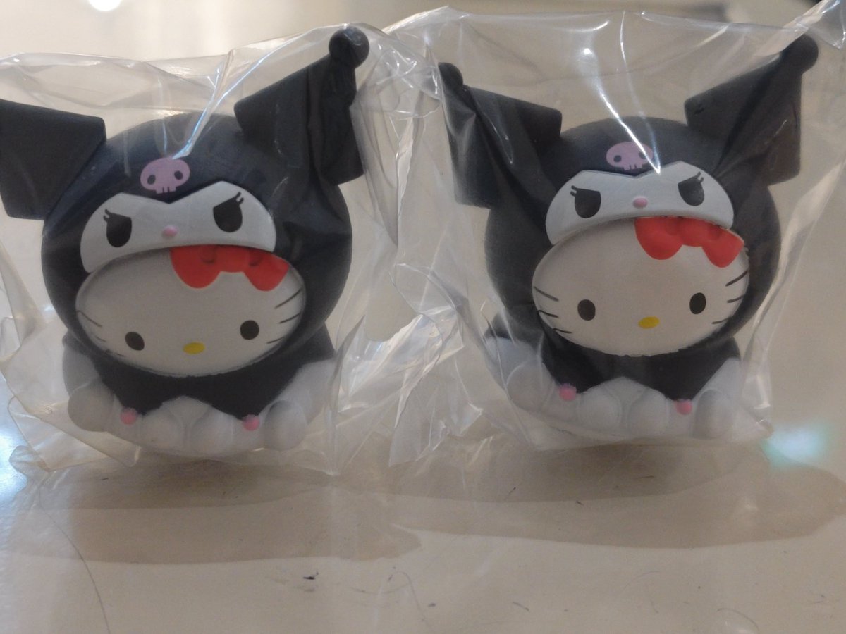 ゆきんこ (@yukitty0608) / Posts / X