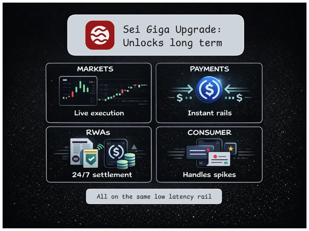 암호화폐전송대행[구글도배,구글찌라시 텔 𝑮𝑺𝑬𝑶8]OTC장외거래.xbp