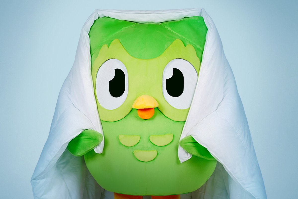 Duolingo(デュオリンゴ) | 日本公式🇯🇵 (@Duolingo_Japan) / Posts / X