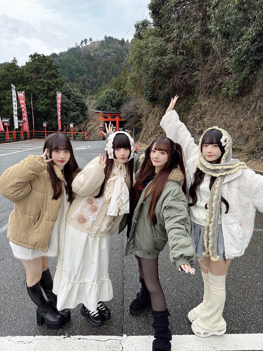 たん (@3iqjVfaoyaXfgdV) / Posts / X