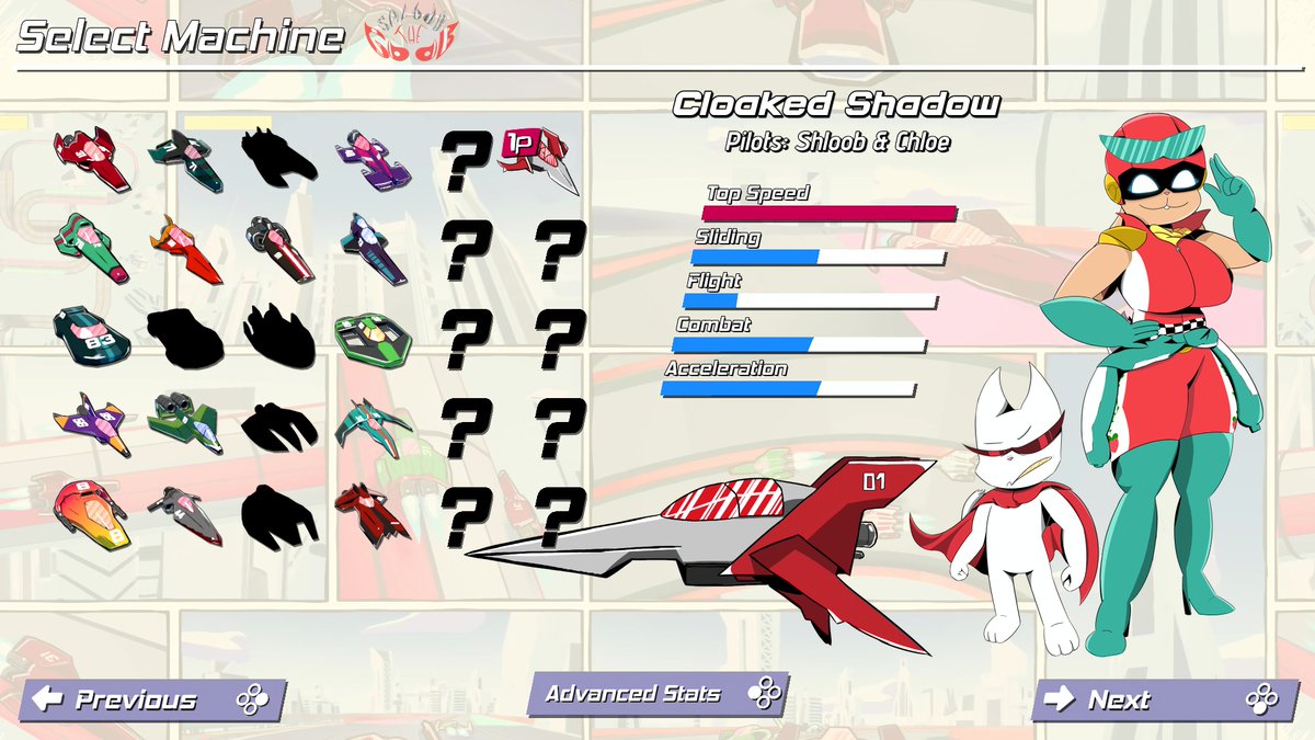 ShloobTheGoob tweet media