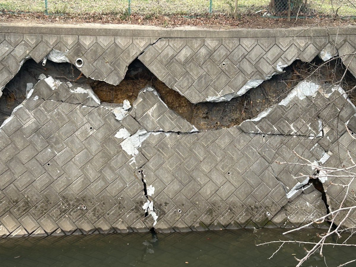 くられ (@reraku) / Posts / X