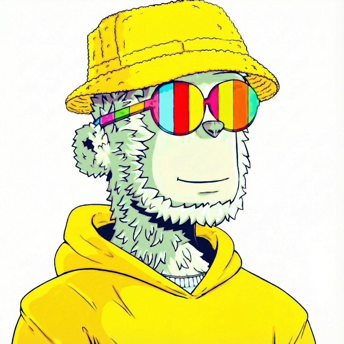 Encrypteon tweet media