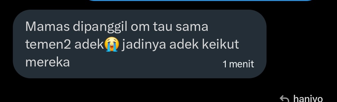 Jo tweet media