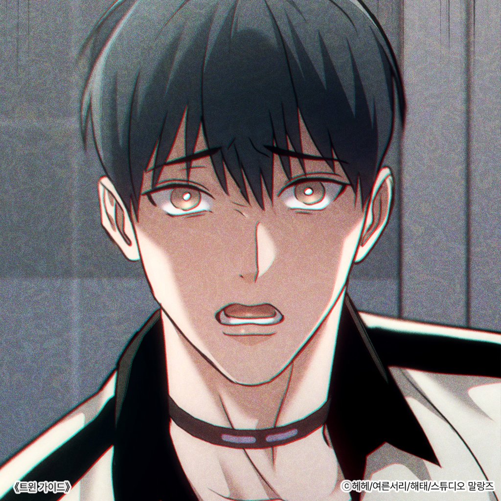 말랑단 tweet media