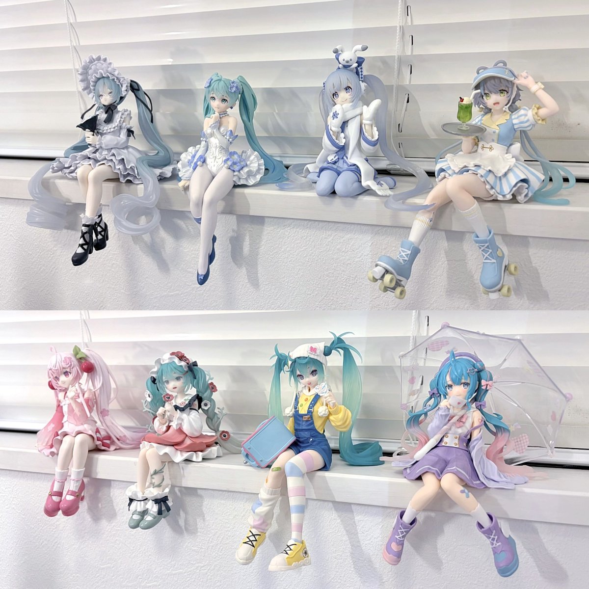 m (@sakamo1111) / Posts / X