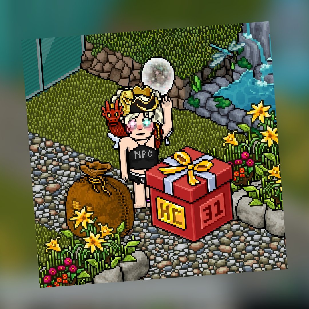 ✨Sorteo Rápido ✨

2 Ganadores 
🥇HC
🥈Saco 20c 

- Seguirme <a href="/KqaaRyy/">๖ۣ•҉ K҉a҉r҉y҉-҉ ᥫ᭡🇲🇽</a> 
- RT &amp; ❤️

🔥Se cierra el 09/01/26🔥

👀 Ojo: Tendrán 20 min para reclamar premio solamente si no se vuelve a sortear.