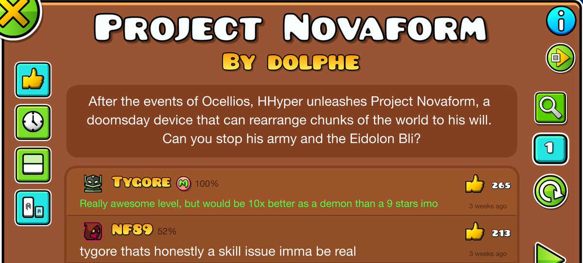 this will never not be funny