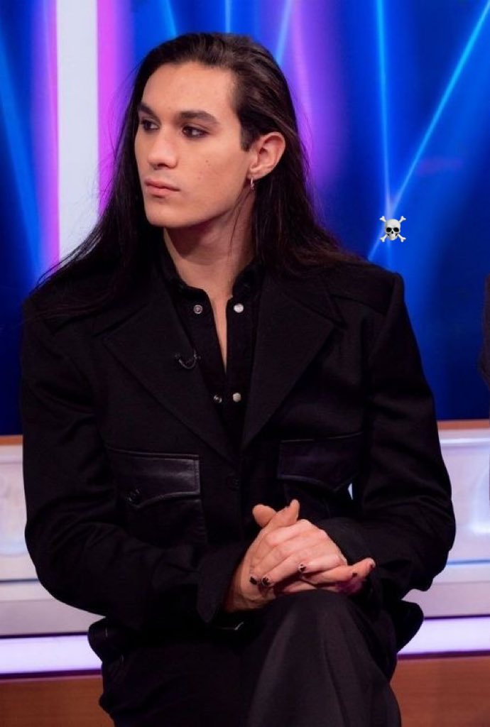 ethanrpf's tweet image. 