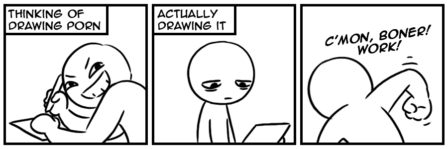 Mike Inel tweet media