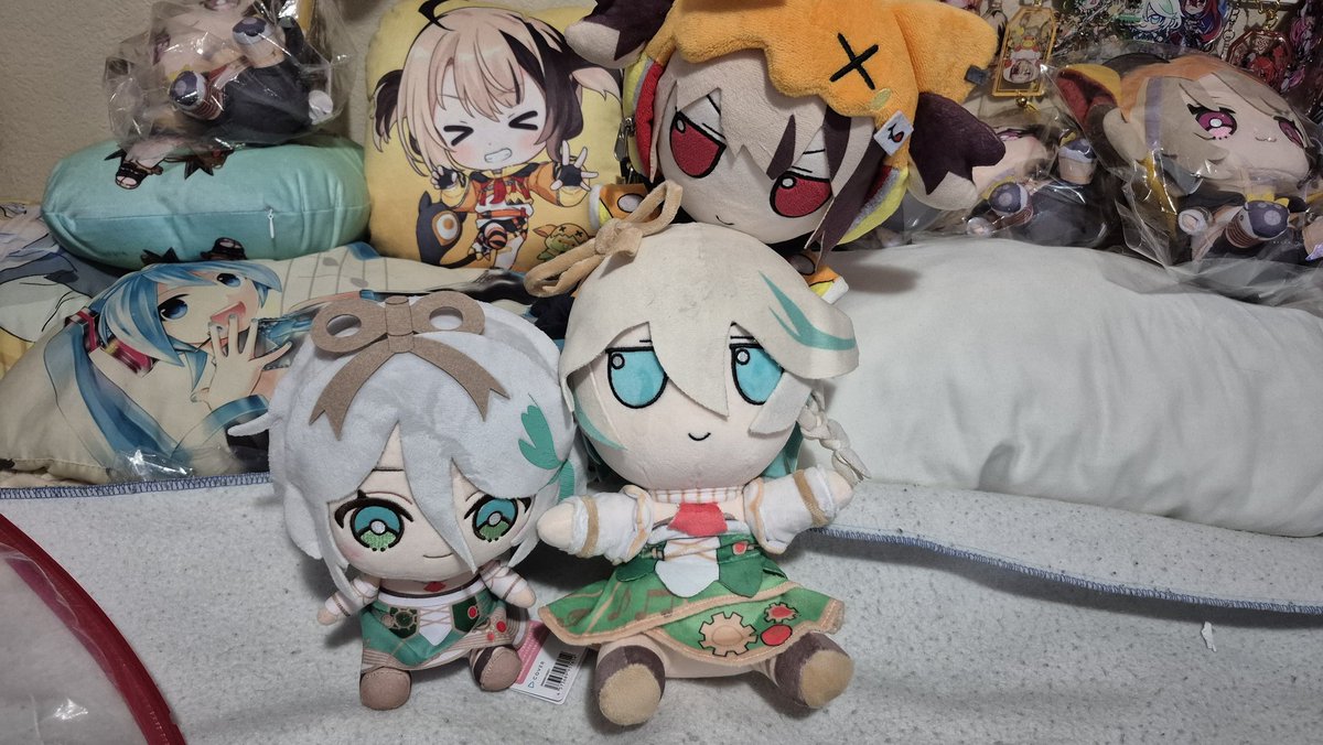 sonictailslink👧🍵 (@sonictailslink) / Posts / X