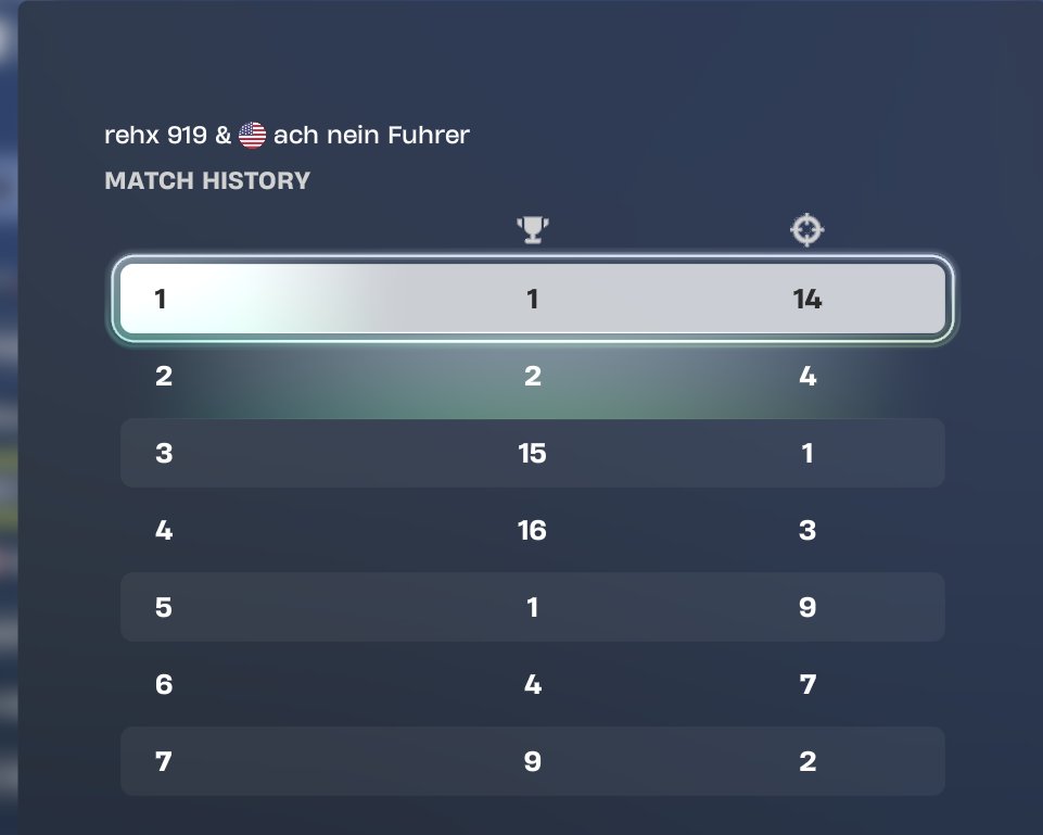 caleuuhh tweet media