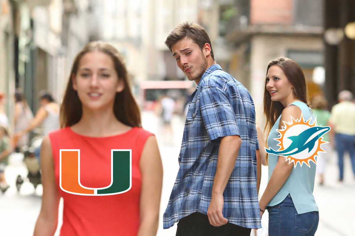 xavychulo's tweet image. 