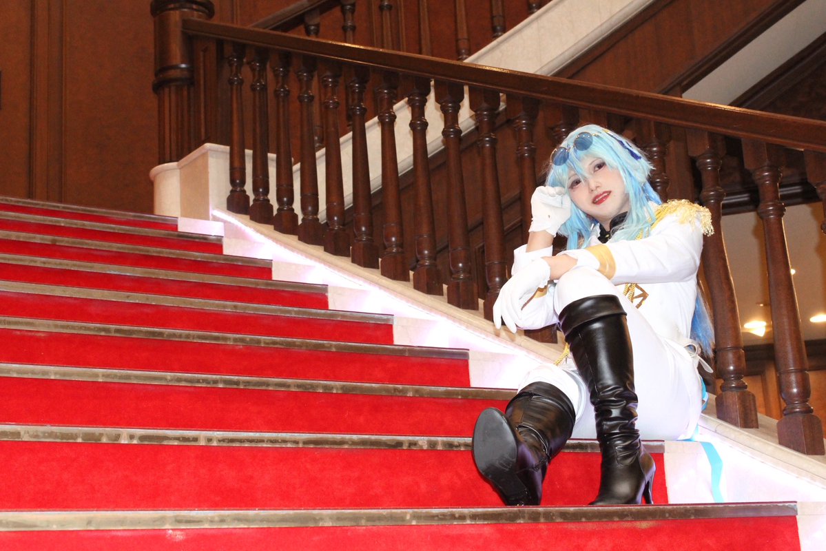 DAHLIA (@DAHLIA43450548) / Posts / X